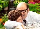 “El olvido que seremos”, seleccionada al Premio Goya 2021