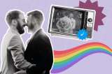10 películas LGBTIQ+ con historias de amor entre hombres