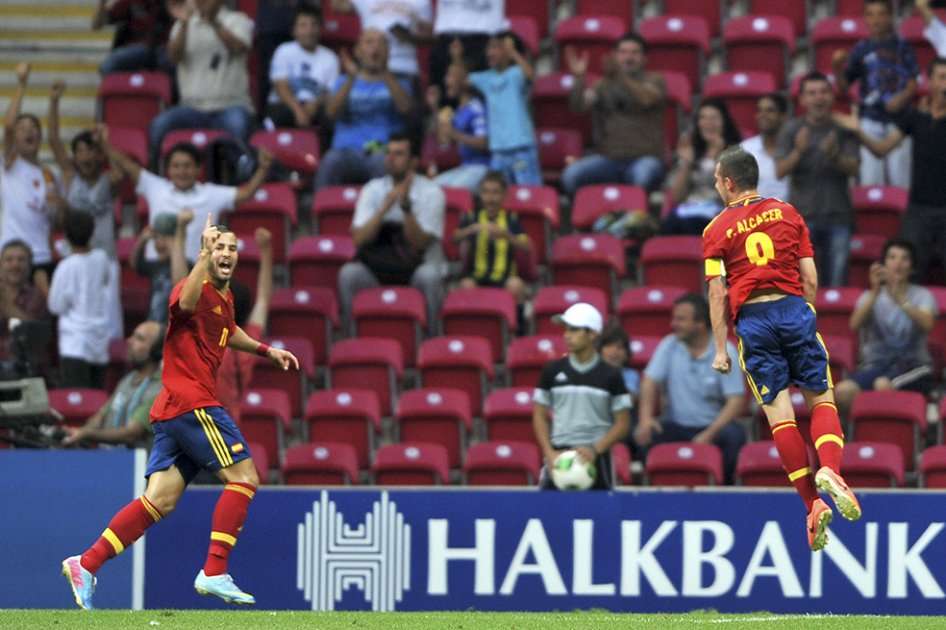 Foto: AFP