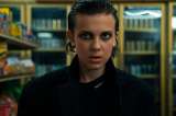 ¿Cuánto le pagarán a Millie Bobby Brown por cada episodio en "Stranger Things 3″?