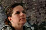 María Mercedes Maldonado sigue a cargo de la Secretaría de Hábitat