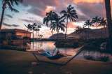 Viajes de lujo en Estados Unidos: experiencias exclusivas de costa a costa
