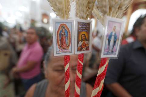 Decretaron ley seca en 10 municipios de Nariño durante Semana Santa