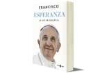 El papa Francisco en su autobiografía: “El corazón del hombre es un abismo” 