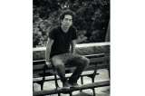 Los años ansiosos de Daniel Alarcón