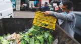 ¿Cómo comemos los colombianos y qué tiene que ver eso con la crisis ambiental?