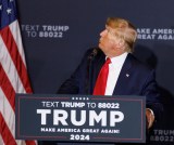 Detalles del fallo por agresión sexual que obliga a Trump a pagar US$5 millones