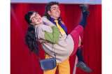 ´Betty la fea´ y ´Pedro el escamoso´ en teatro: ¿cuándo y dónde se pueden ver?