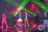 Cuatros niños de ‘La Voz Kids’ cambiaron las reglas del concurso