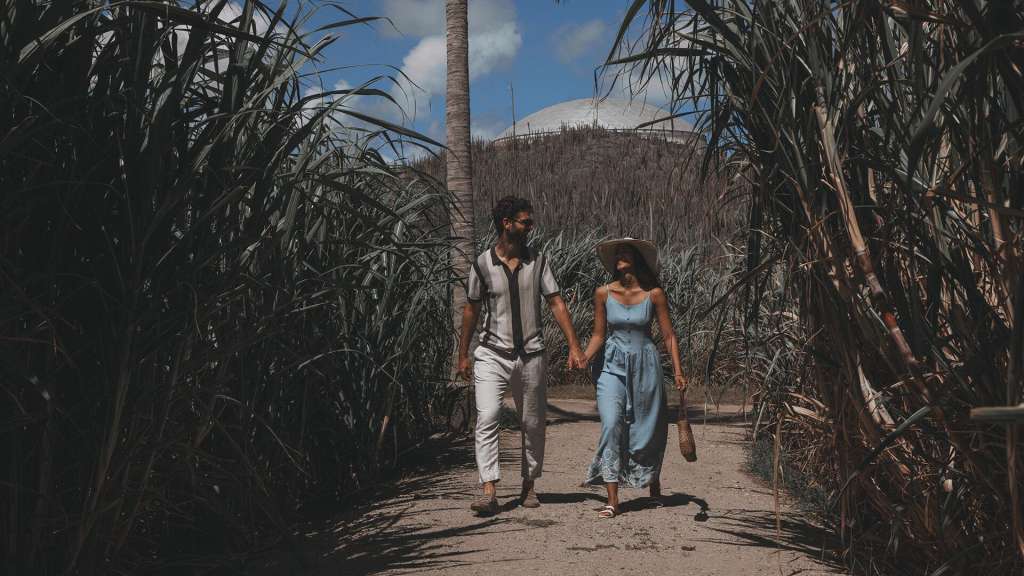 Turismo en Aruba: Cuando Amas Aruba – Aruba Te Ama