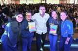 Gobernación de Cundinamarca abre 1.100 cupos para cursos homologables en universidades