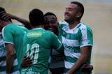 Equidad evitó que Once Caldas volviera al liderato