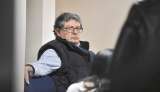 Odebrecht: las dudas que dejan los procesos de extinción contra Carlos Solarte