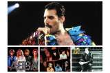 Las 10 canciones más felices de todos los tiempos
