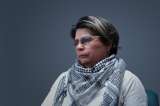 Esta coronel pondría al Estado a responder internacionalmente por discriminación sexual
