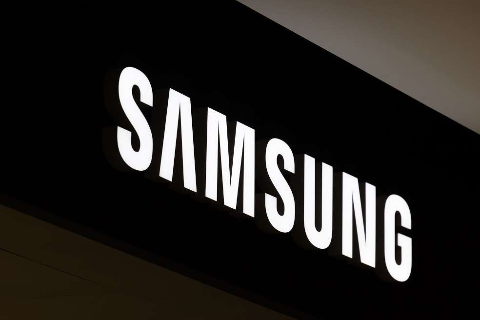 Samsung se ha puesto en contacto con los usuarios afectados.