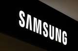 Samsung confirma que hubo una fuga de datos que afecta a parte de sus clientes