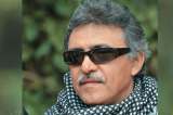 El día que"Jesús Santrich" dijo que no quería ser congresista