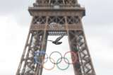 Los Juegos Olímpicos de París 2024 recaudaron 27 millones de euros de excedente