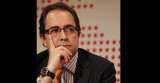 Julián Espinosa, por la implementación completa del SITP