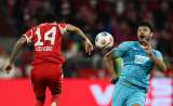Hora y dónde ver en vivo Bayern Múnich vs. RB Leipzig por la Copa de Alemania