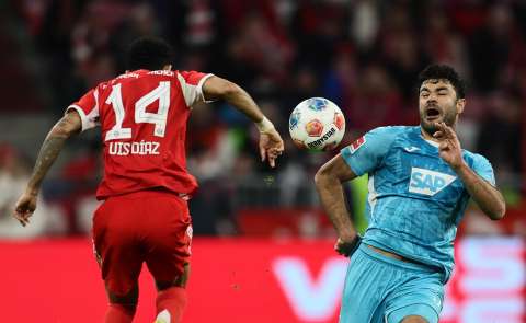 Hora y dónde ver en vivo Bayern Múnich vs. RB Leipzig por la Copa de Alemania