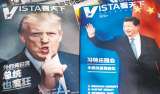 “En la guerra de aranceles no habrá ganadores”: embajador (e) de China