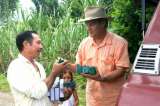 En libertad misionero estadounidense señalado de tener nexos con las Farc