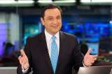 Jorge Alfredo Vargas no está en ‘Noticias Caracol’. ¿Qué pasó? Esta es la razón