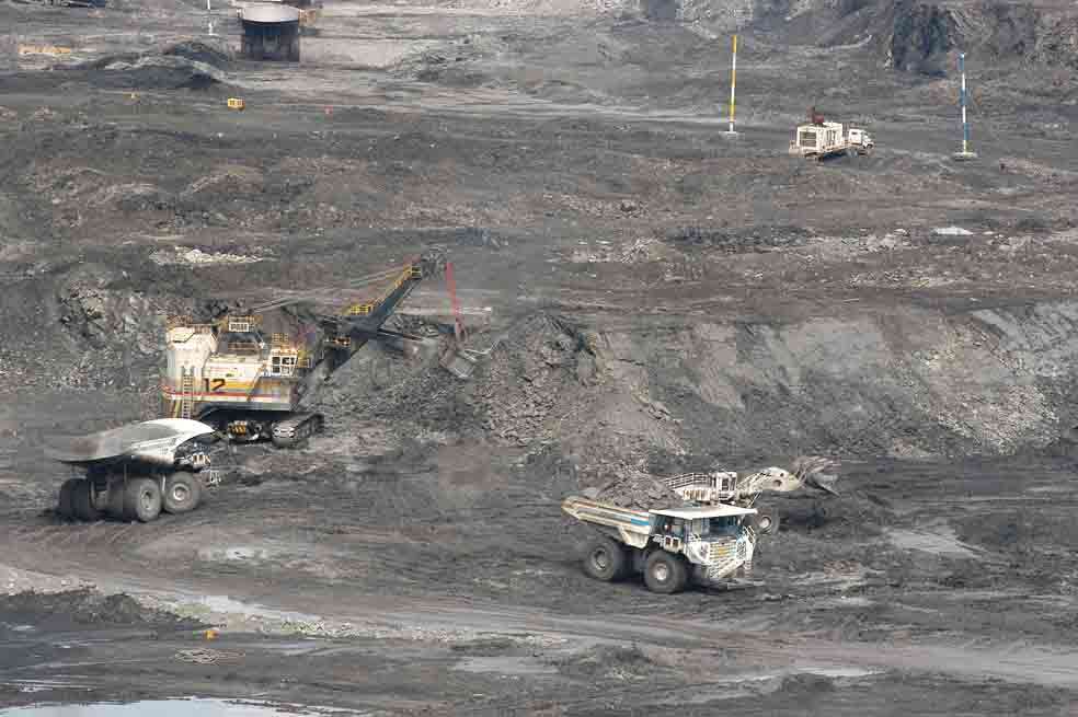 El próximo lunes se conocerá el alcance del decreto para la firma de concesiones mineras. / El Espectador