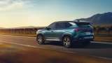 ¿Qué es un carro SUV, qué significa y cuáles son sus características?