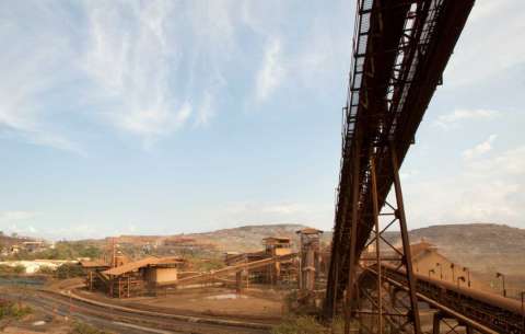 Más de $3.000 millones diarios en riesgo por suministro de gas en Cerro Matoso: caso Canacol