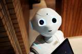 Genio del Silicon Valley busca crear una religión que adore la inteligencia artificial