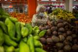 Aumentó el precio de los alimentos en julio, ¿a qué se debió?