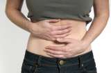 Aprende sobre la fibra GOS,  un nutriente que apoya a tu digestión