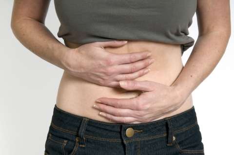 Aprende sobre la fibra GOS,  un nutriente que apoya a tu digestión