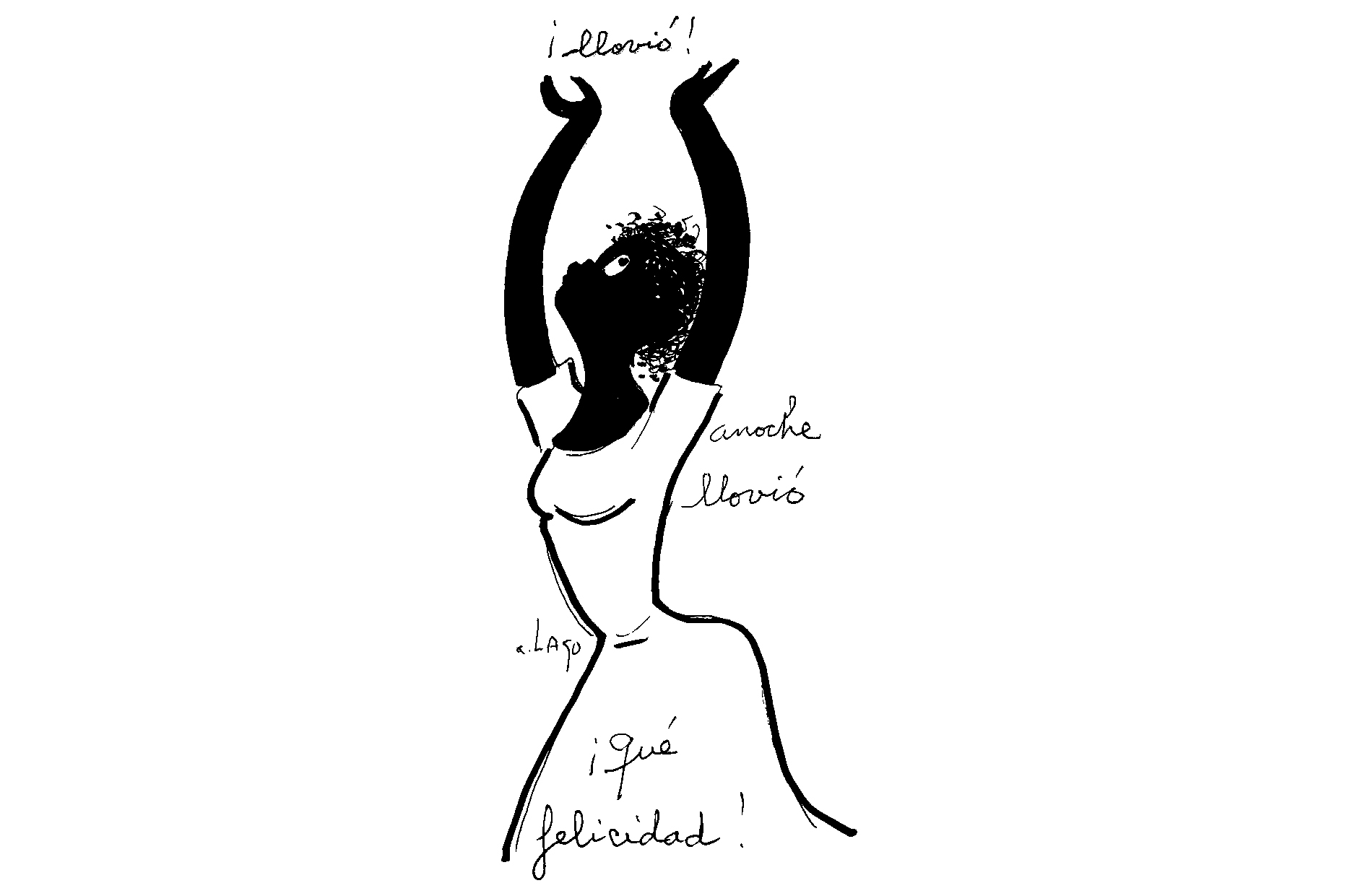 Caricatura