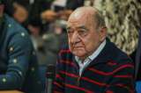El periodista Yamid Amat se encuentra hospitalizado en la Unidad de Cuidados Intensivos