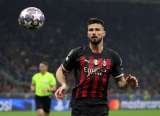 Columna del Profe Montoya: Disfrutar la Champions