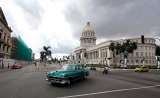 Asamblea General de la ONU exige el fin del bloqueo económico de EE. UU. a Cuba