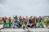 Abiertas las convocatorias para los Distritos Creativos de Bogotá