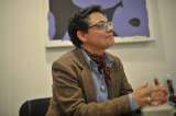 “Se trazó con sangre una frontera invisible entre El Dorado y El Castillo": Tatiana Duplat
