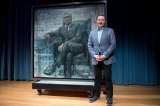 Sobre Kevin Spacey: ¿hay que dejarlo ser Frank Underwood?