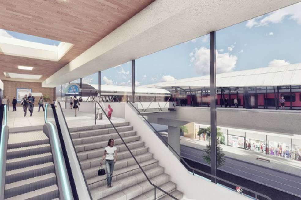 Tomada de metrodebogota.gov.co