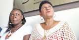 Familiares de víctimas de la masacre de las Farc en La Chinita esperan verdad