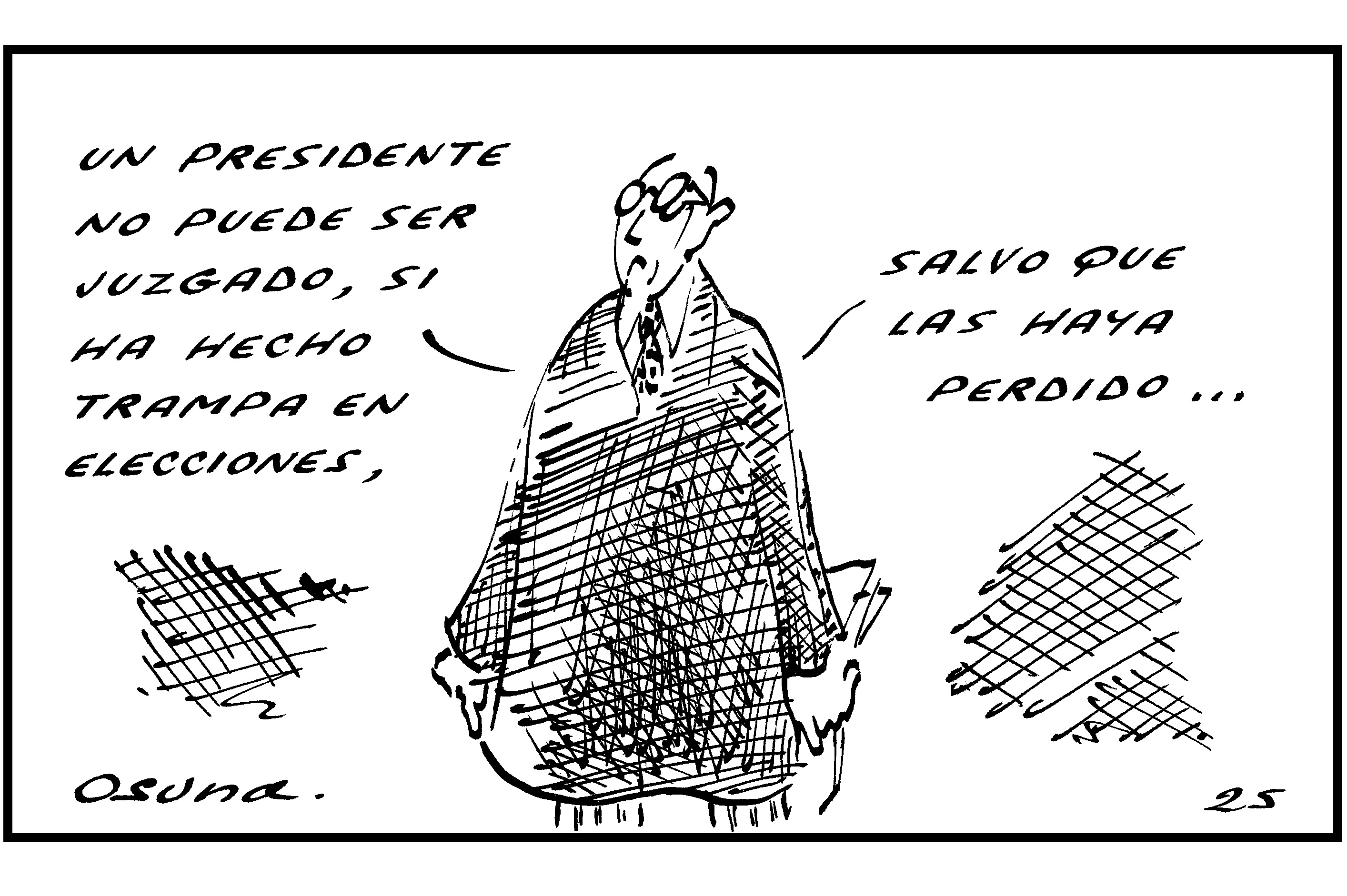 Osuna