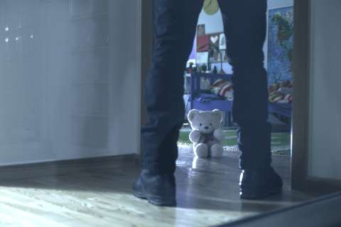 Ley de inhabilidades por delitos sexuales contra niños, sin reglamentación