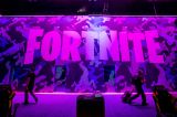 Caso Epic Games: Apple no es un monopolio, pero debe abrir su sistema de pagos