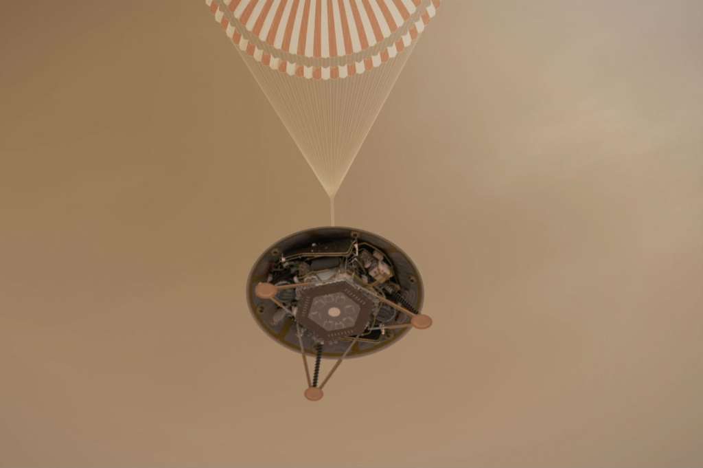 NASA/JPL-CALTECH
