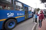 “TM sabe en qué se invierte cada centavo del transporte”: operadores privados